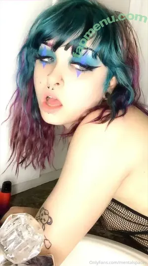  nude photo #0009