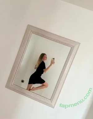 prettypolly / prettypollylegs nude photo #0094