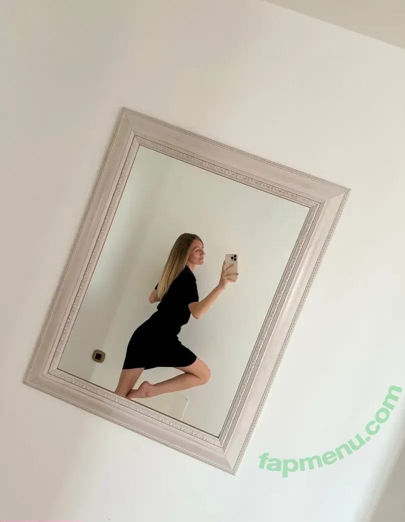 prettypolly nude photo #0094 (prettypollylegs)