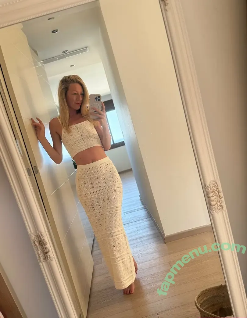 prettypolly nude photo #0146 (prettypollylegs)