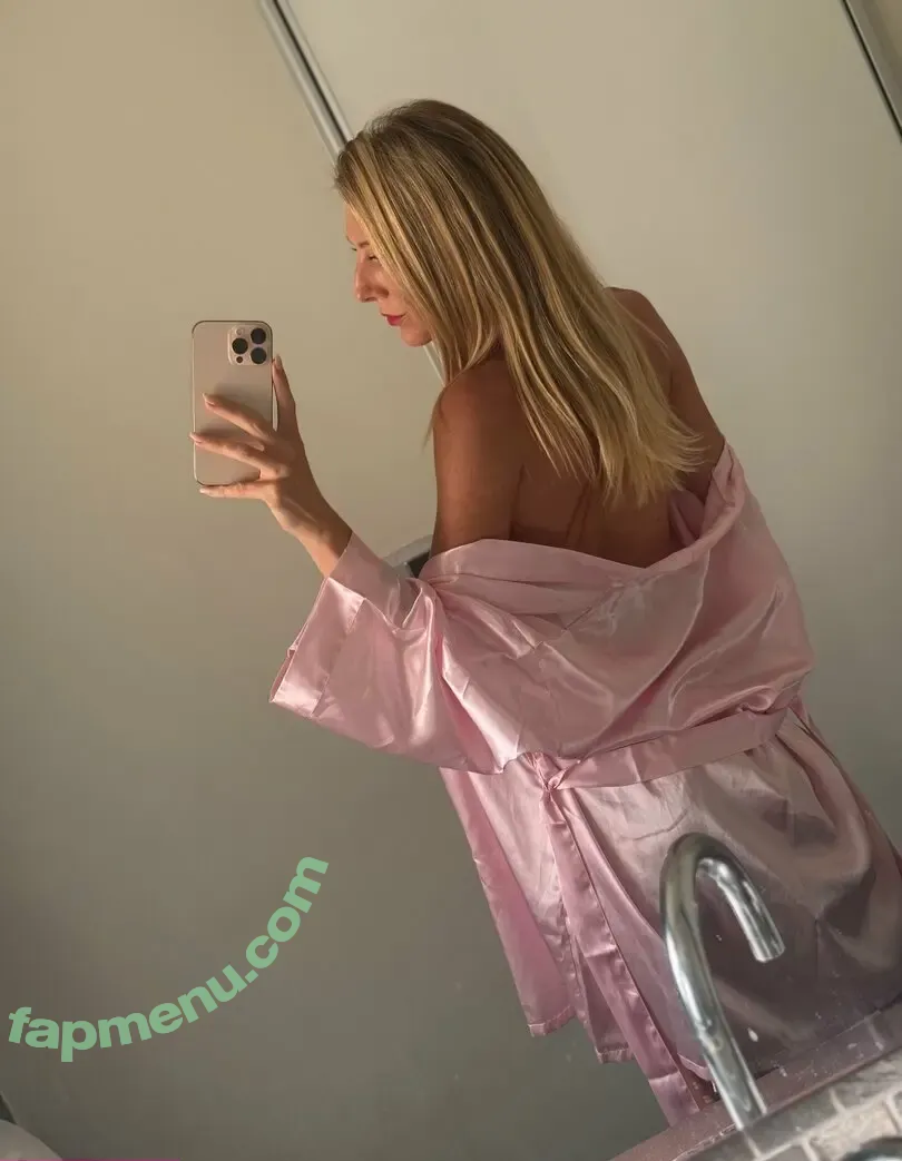 prettypolly nude photo #0153 (prettypollylegs)