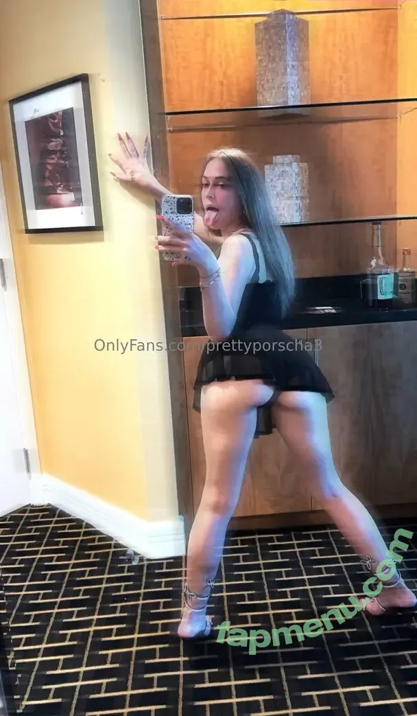 prettyporscha3 nude photo #0001 (prettyporscha3)