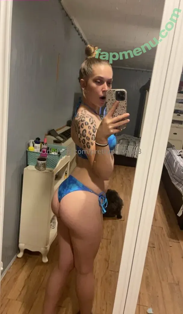 prettyporscha3 nude photo #0002 (prettyporscha3)