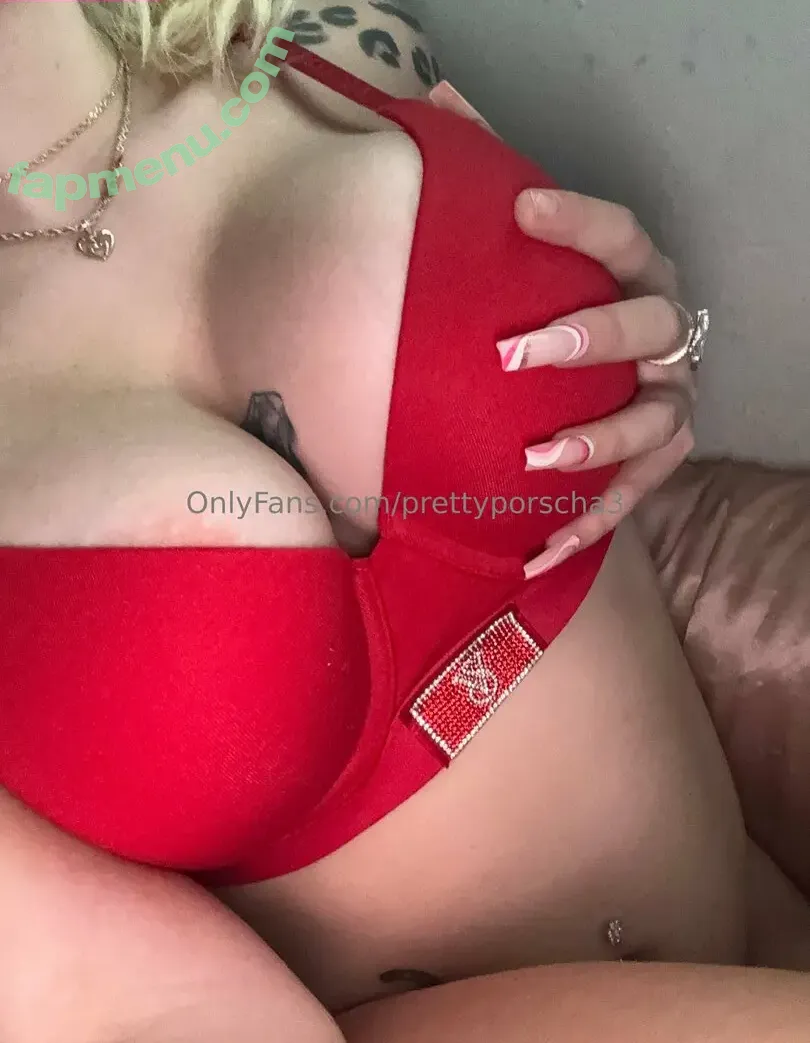 prettyporscha3 nude photo #0059 (prettyporscha3)