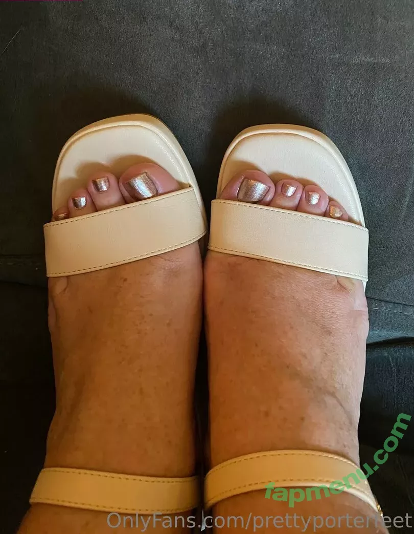 prettyporterfeet nude photo #0002 (kducketts__)