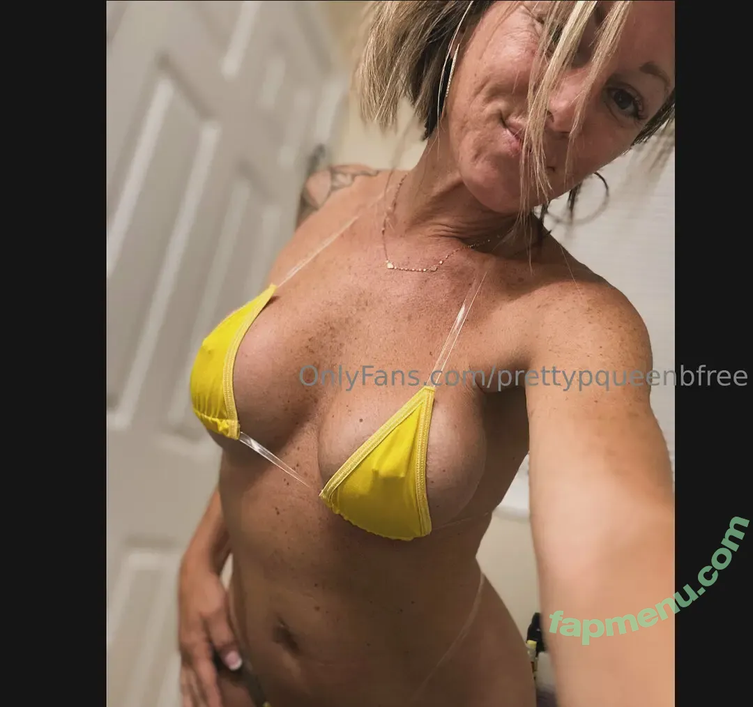 prettypqueenbfree nude photo #0008 (prettybaabeee)