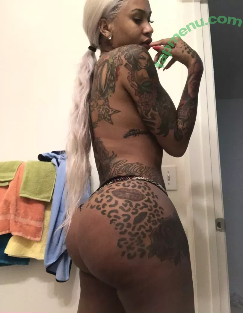 PrettyRedz nude photo #0032 (prettyredz202 / prettyredz_202)