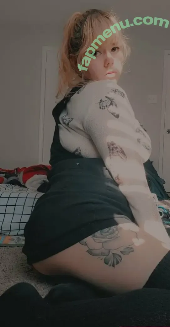 prettyrosy nude photo #0011 (prettyrosyonline)