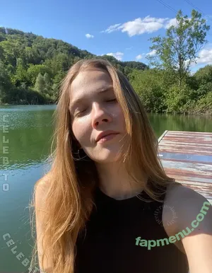 Prettyrussiankitty / prettyruskitty nude photo #0315