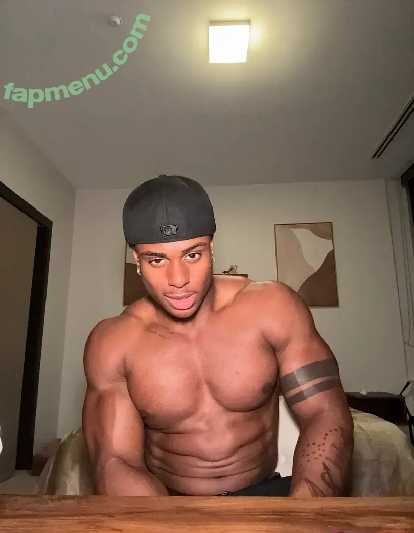 prettyskinboi nude photo #0005 (prettyskinboi)