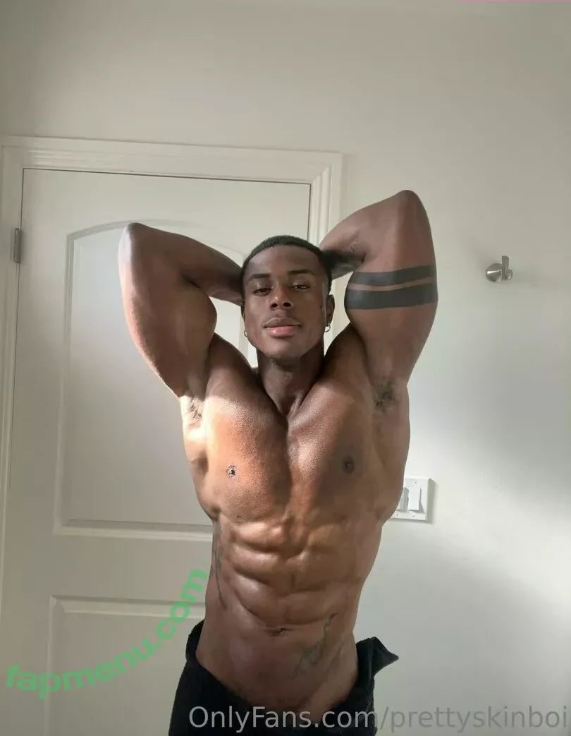 prettyskinboi nude photo #0004 (prettyskinboi)