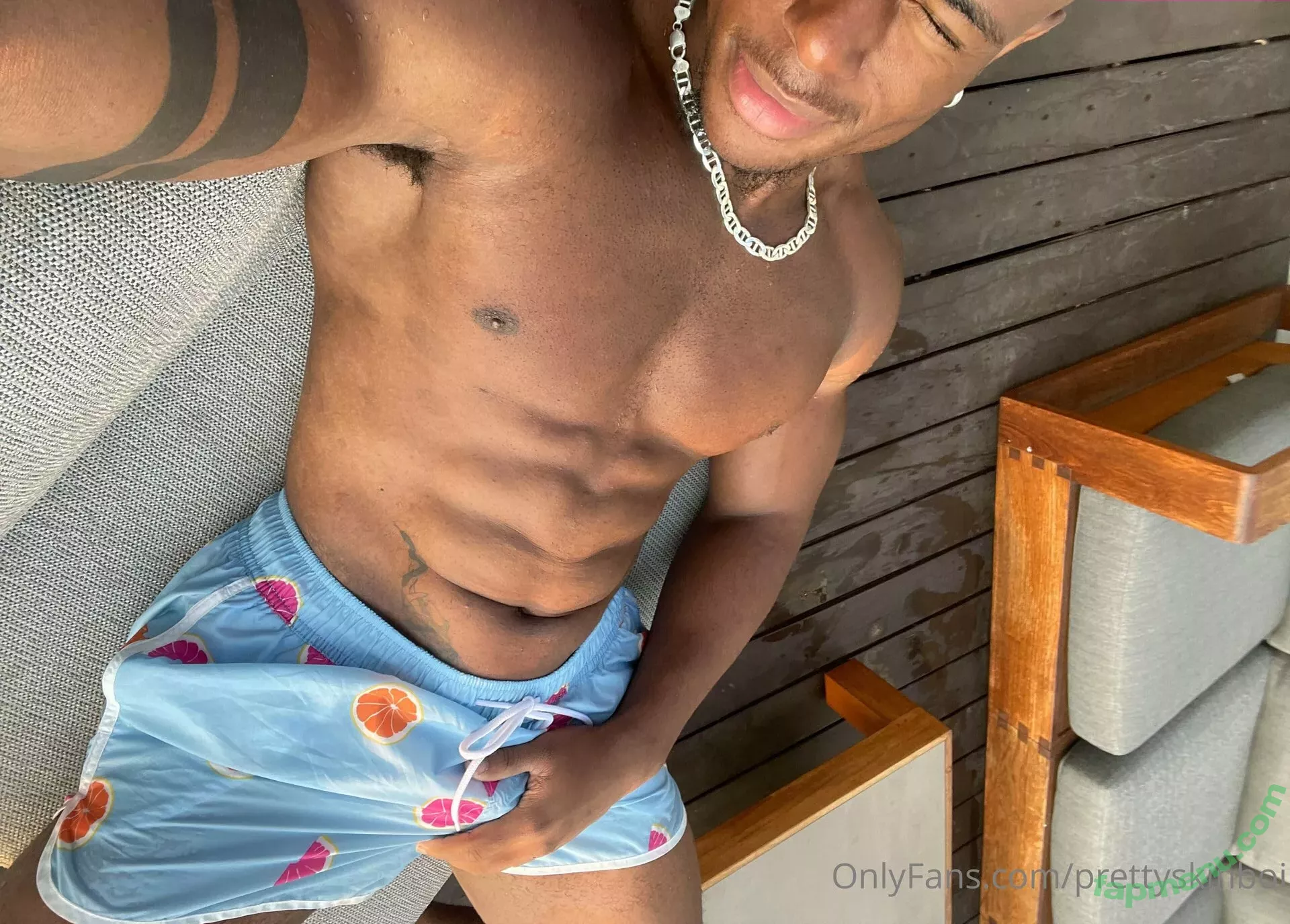 prettyskinboi nude photo #0009 (prettyskinboi)