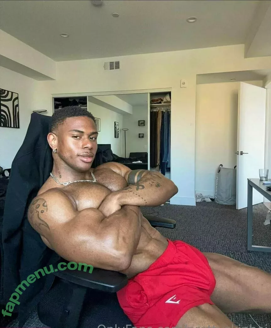 prettyskinboi nude photo #0018 (prettyskinboi)