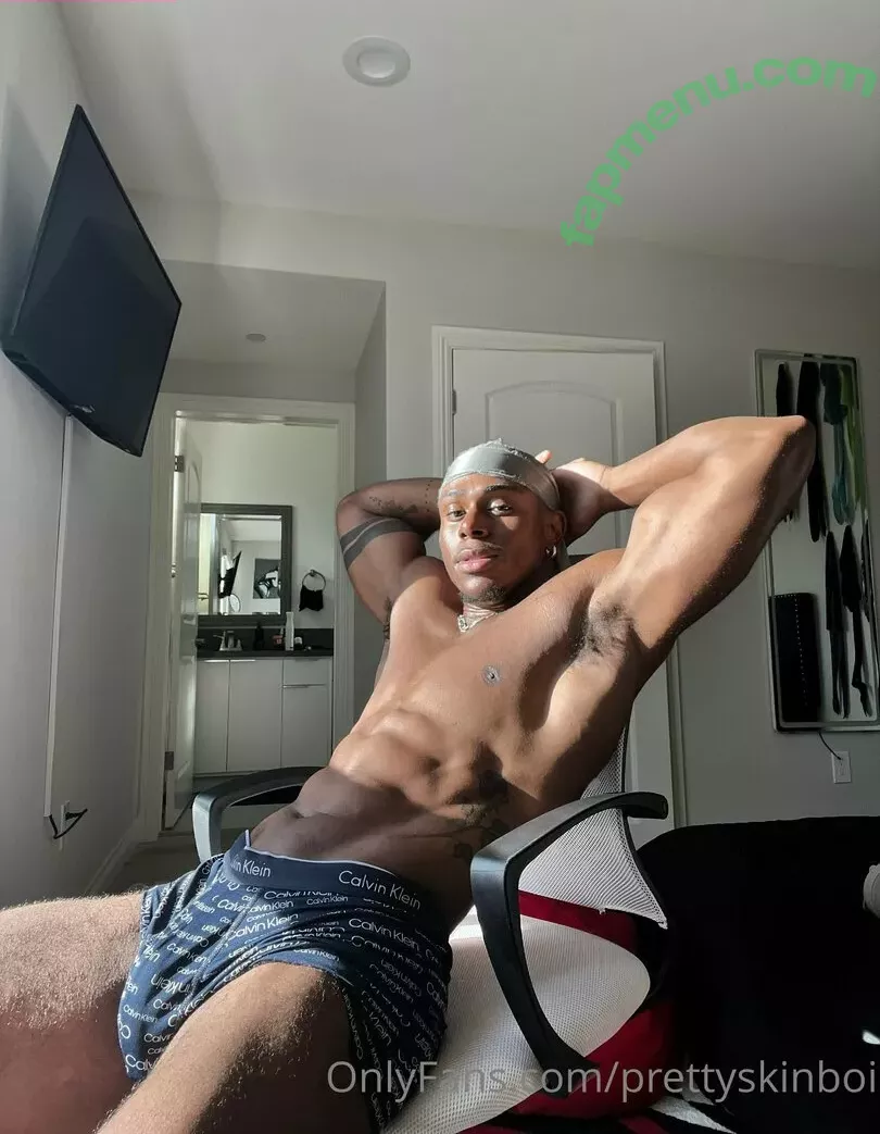 prettyskinboi nude photo #0020 (prettyskinboi)