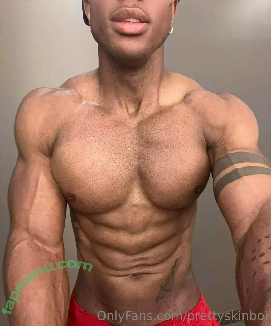 prettyskinboi nude photo #0021 (prettyskinboi)