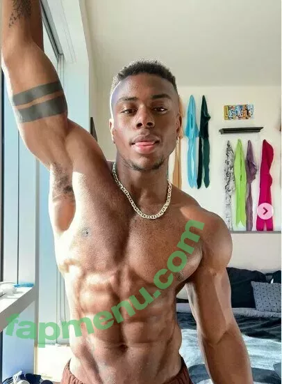 prettyskinboi nude photo #0023 (prettyskinboi)