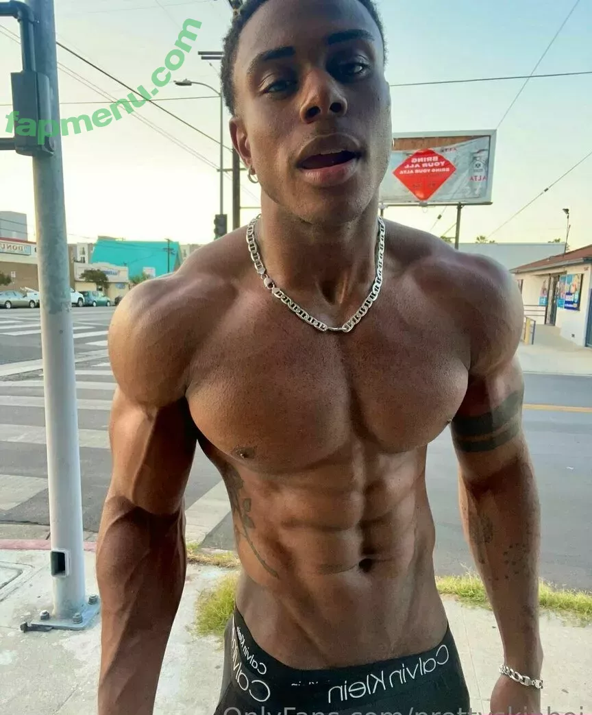 prettyskinboi nude photo #0029 (prettyskinboi)