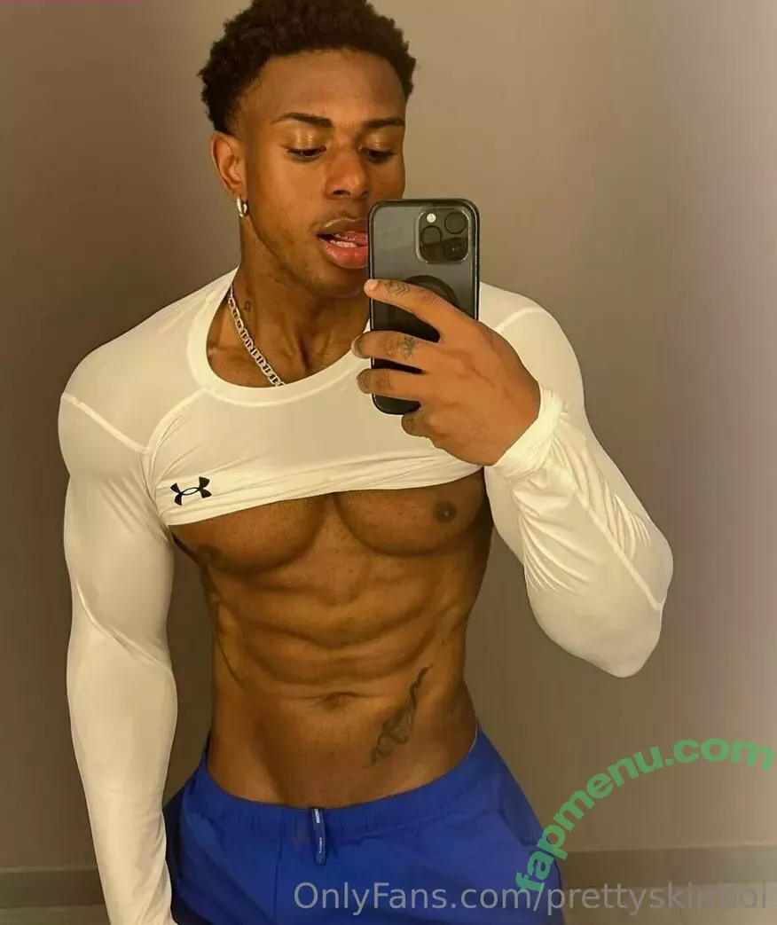 prettyskinboi nude photo #0031 (prettyskinboi)