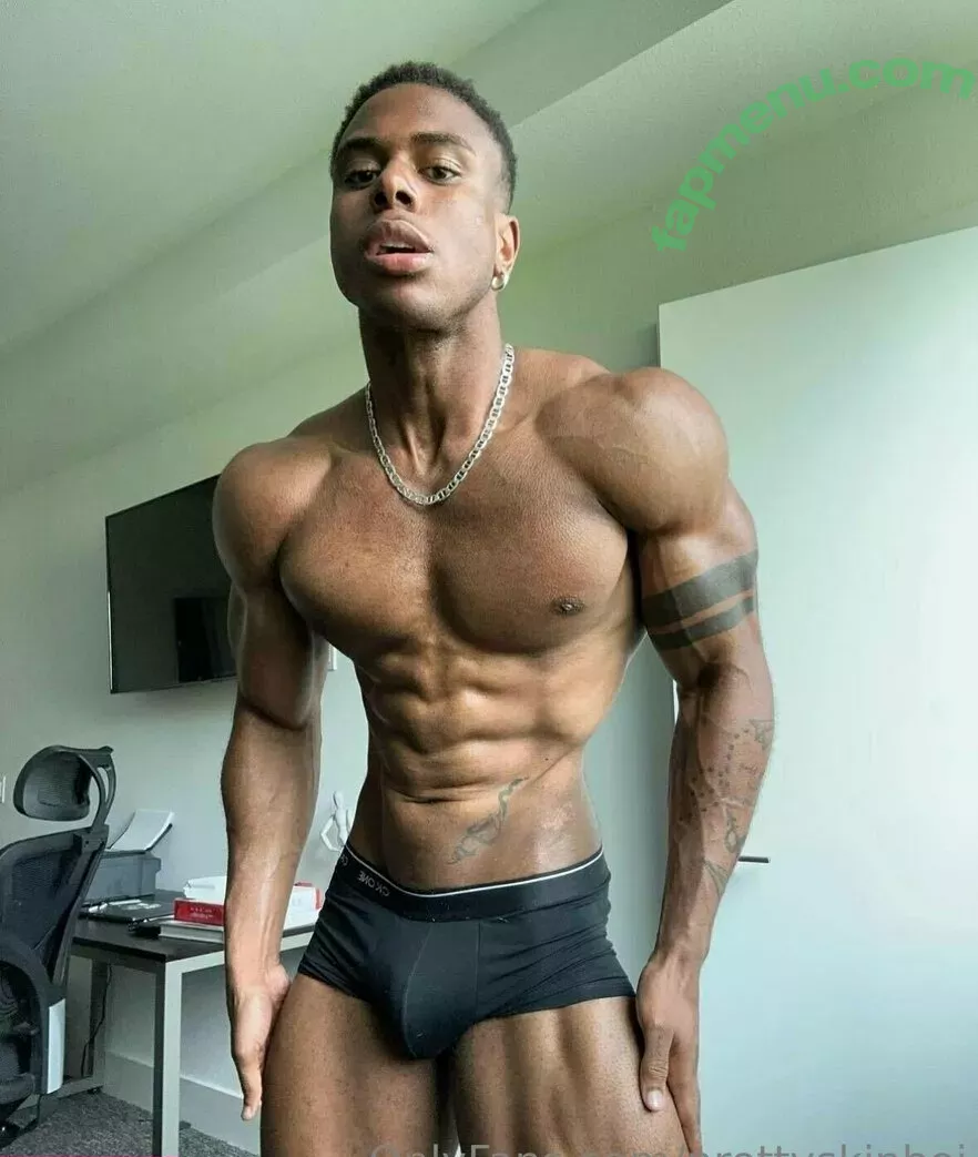 prettyskinboi nude photo #0033 (prettyskinboi)