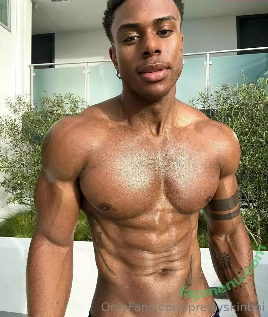 prettyskinboi nude photo #0035 (prettyskinboi)