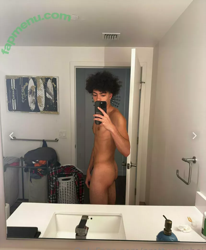 prettyskinboi nude photo #0038 (prettyskinboi)