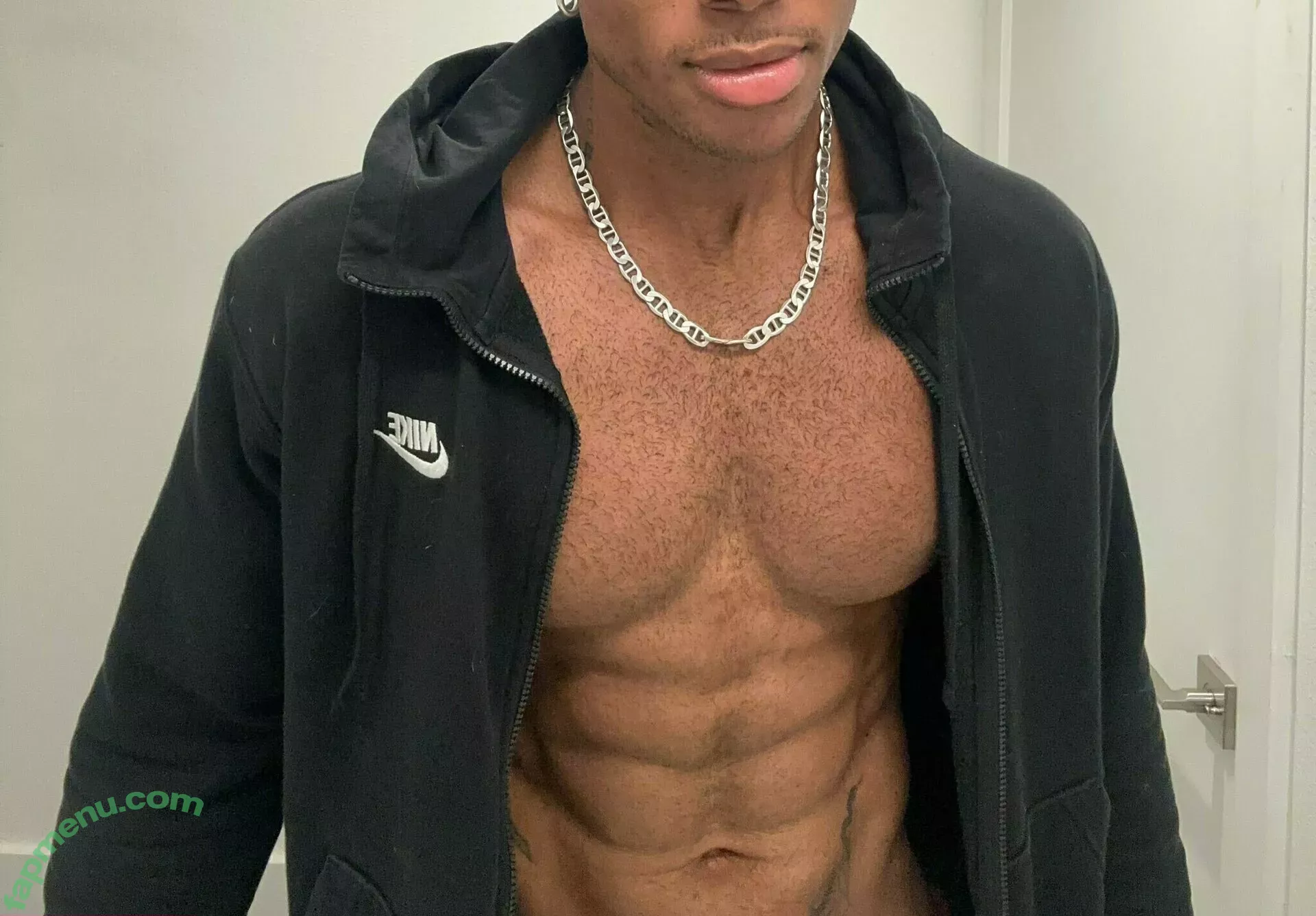 prettyskinboi nude photo #0048 (prettyskinboi)