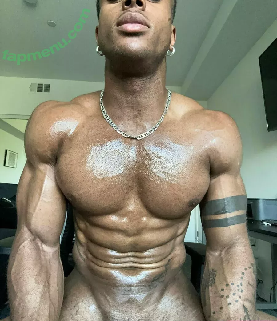 prettyskinboi nude photo #0049 (prettyskinboi)