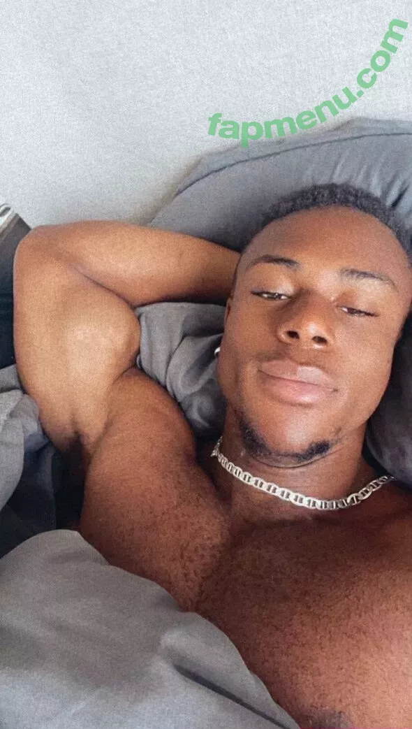 prettyskinboi nude photo #0054 (prettyskinboi)