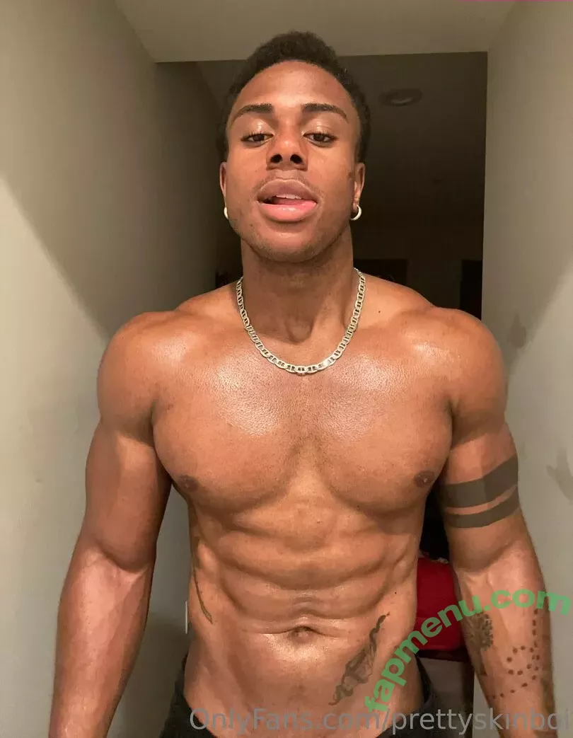 prettyskinboi nude photo #0064 (prettyskinboi)