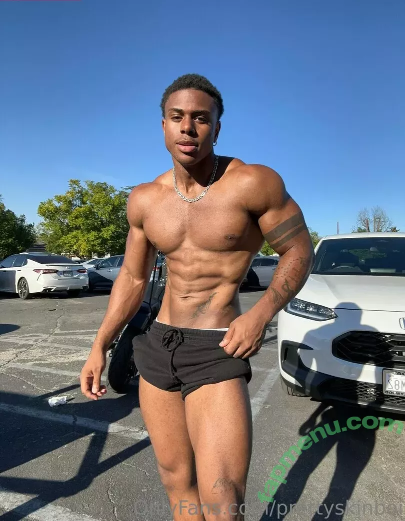 prettyskinboi nude photo #0072 (prettyskinboi)