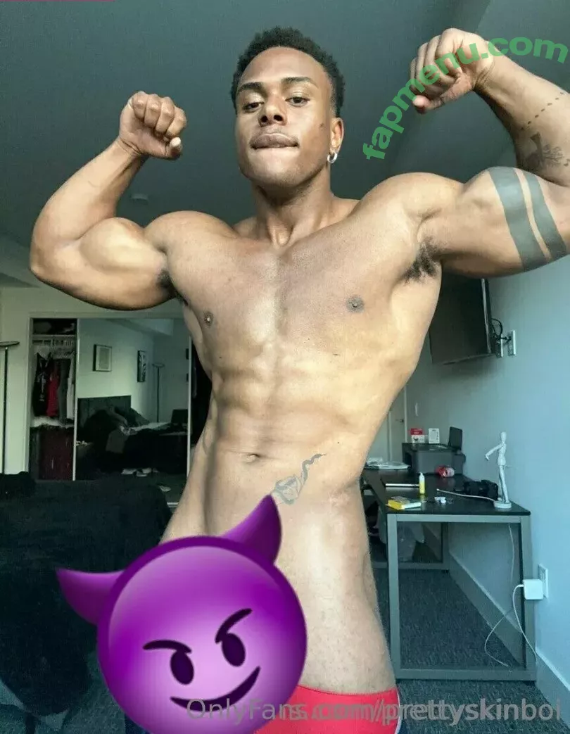 prettyskinboi nude photo #0073 (prettyskinboi)