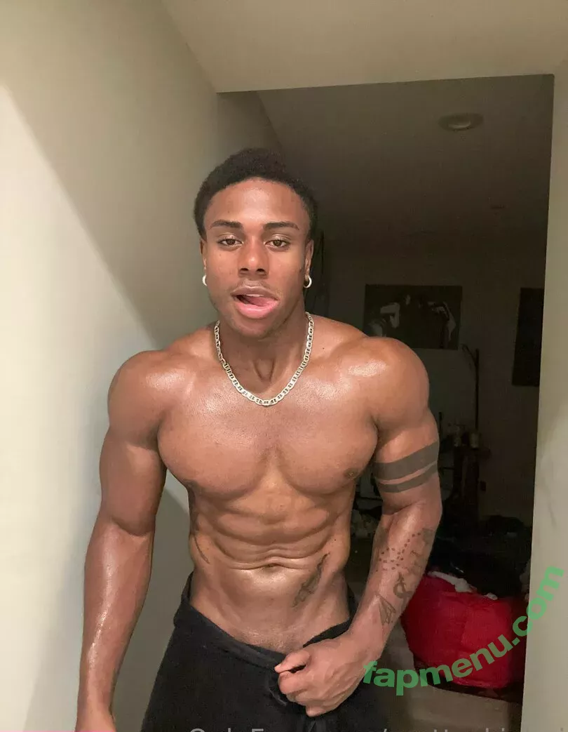 prettyskinboi nude photo #0077 (prettyskinboi)