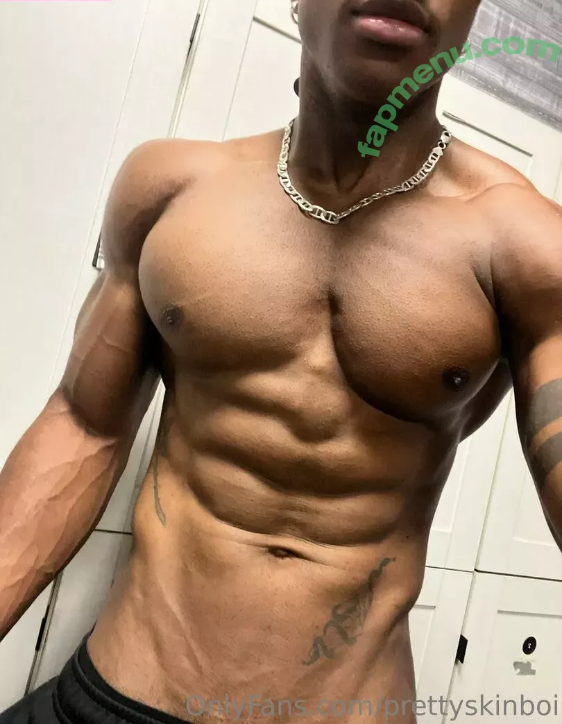 prettyskinboi nude photo #0079 (prettyskinboi)