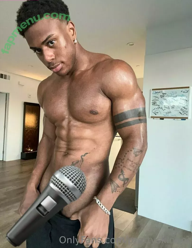 prettyskinboi nude photo #0087 (prettyskinboi)