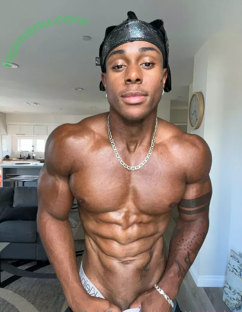 prettyskinboi nude photo #0088 (prettyskinboi)