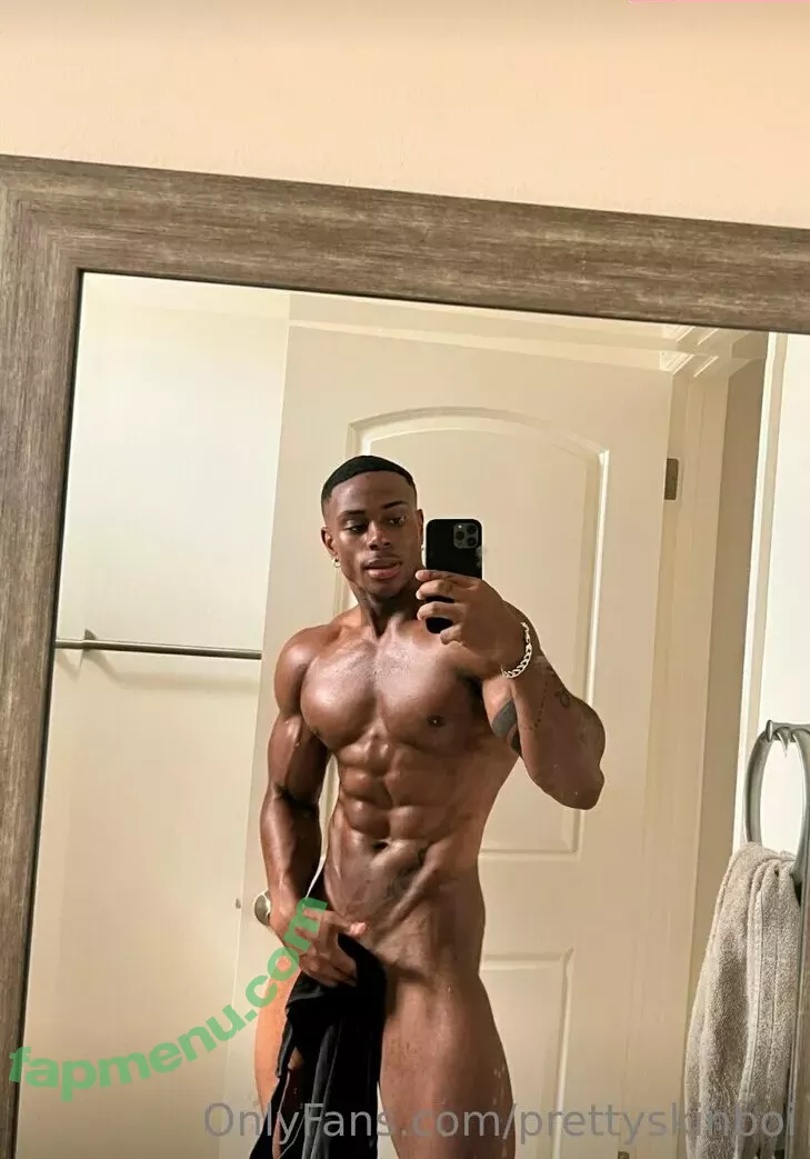 prettyskinboi nude photo #0095 (prettyskinboi)