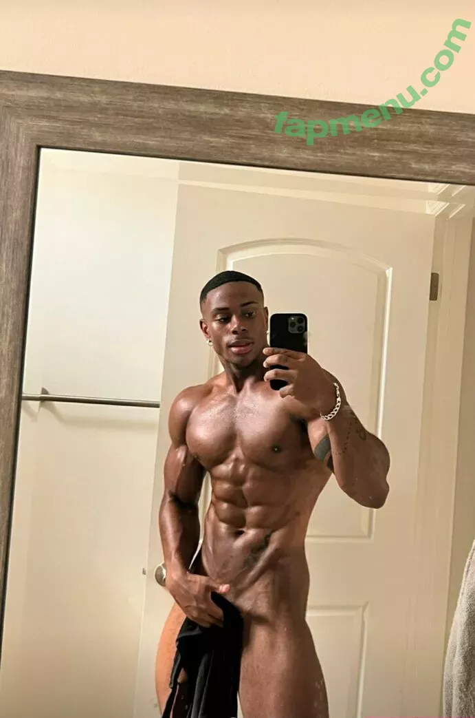 prettyskinboi nude photo #0103 (prettyskinboi)