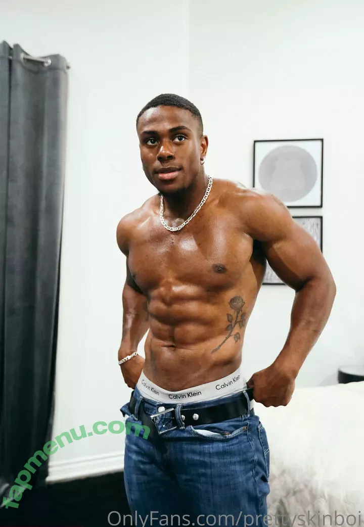 prettyskinboi nude photo #0110 (prettyskinboi)