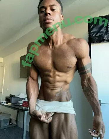 prettyskinboi nude photo #0112 (prettyskinboi)