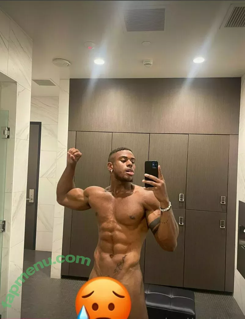 prettyskinboi nude photo #0123 (prettyskinboi)