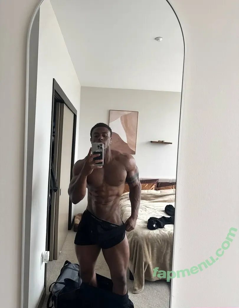 prettyskinboi nude photo #0140 (prettyskinboi)