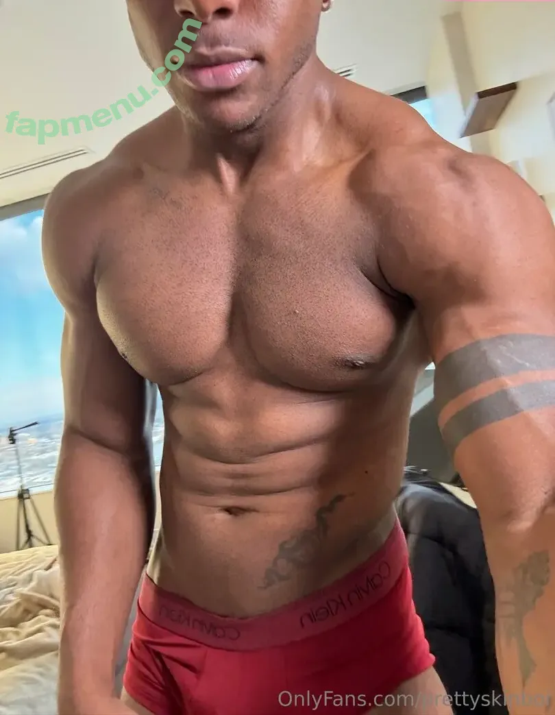 prettyskinboi nude photo #0142 (prettyskinboi)
