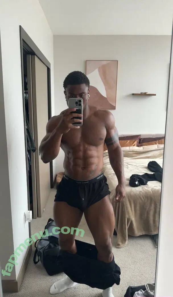 prettyskinboi nude photo #0149 (prettyskinboi)