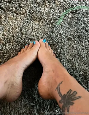  nude photo #0006