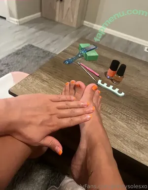  nude photo #0007