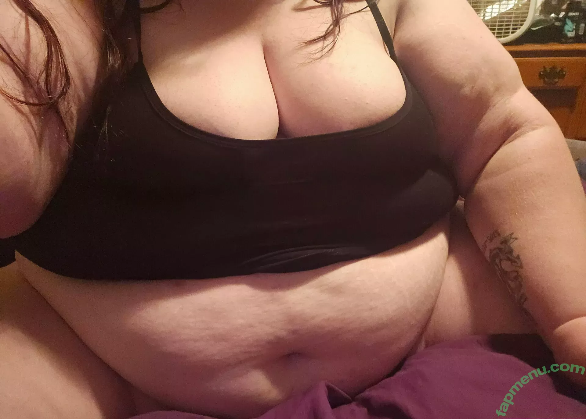 prettyssbbw nude photo #0019 (prettyssbbw)