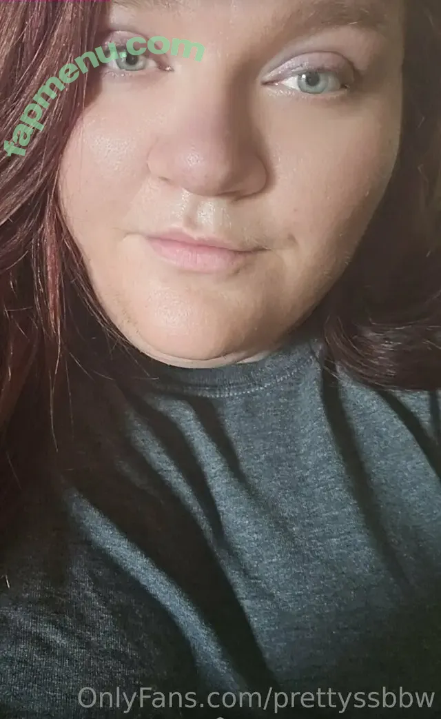 prettyssbbw nude photo #0030 (prettyssbbw)
