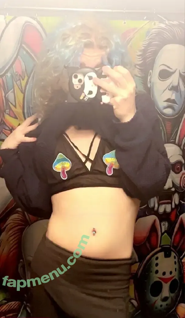 prettystella05 nude photo #0018 (sweetstella05)