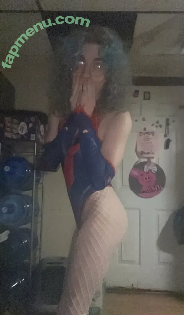 prettystella05 nude photo #0020 (sweetstella05)