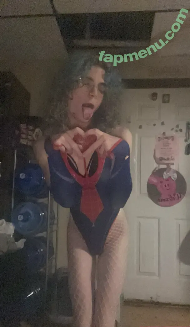 prettystella05 nude photo #0021 (sweetstella05)